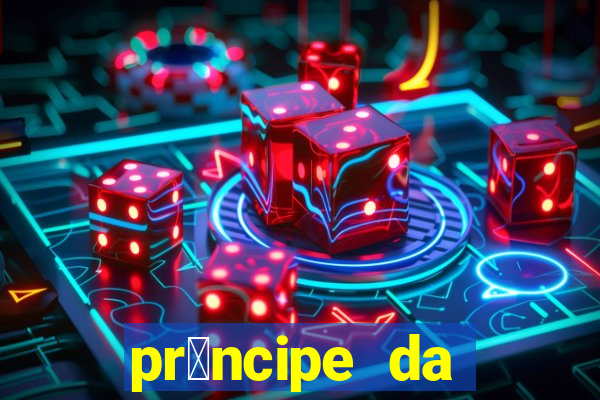 pr铆ncipe da p茅rsia filme completo dublado mega filmes